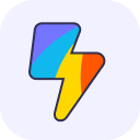 Ginzi MacroCraft icon